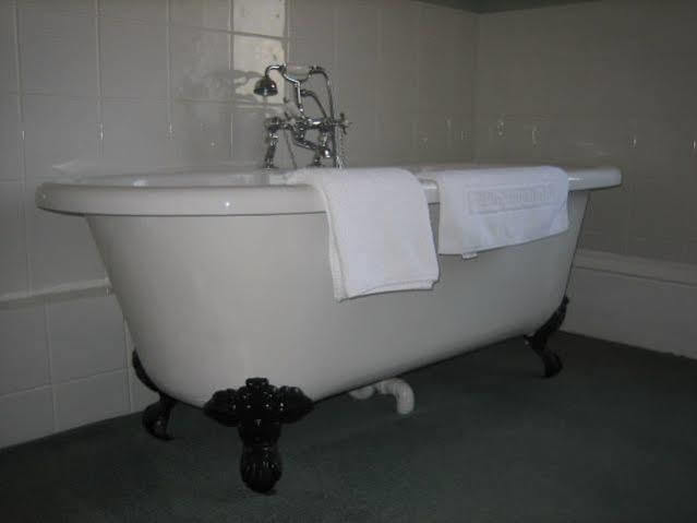 Remaotel The Bromley Apartments Great Yarmouth Kültér fotó